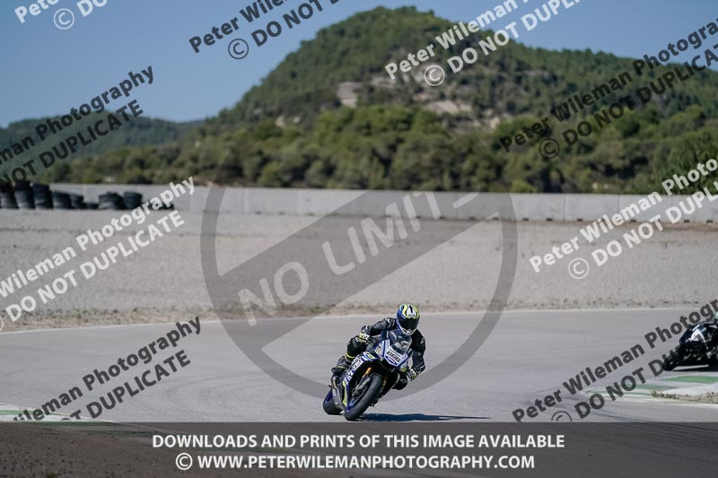 enduro digital images;event digital images;eventdigitalimages;no limits trackdays;park motor;park motor no limits trackday;park motor photographs;park motor trackday photographs;peter wileman photography;racing digital images;trackday digital images;trackday photos